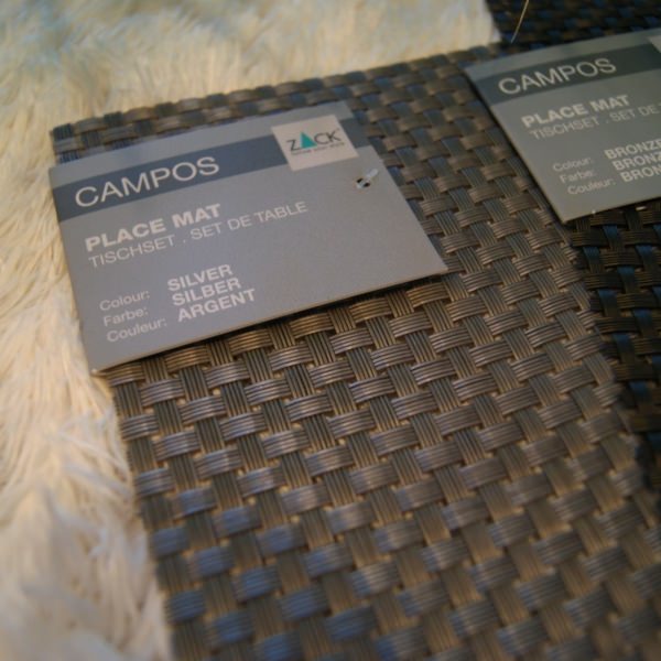 [] ZACK 20883 CAMPOS ɥZACKǥΥޥå(ȥɥ졼)