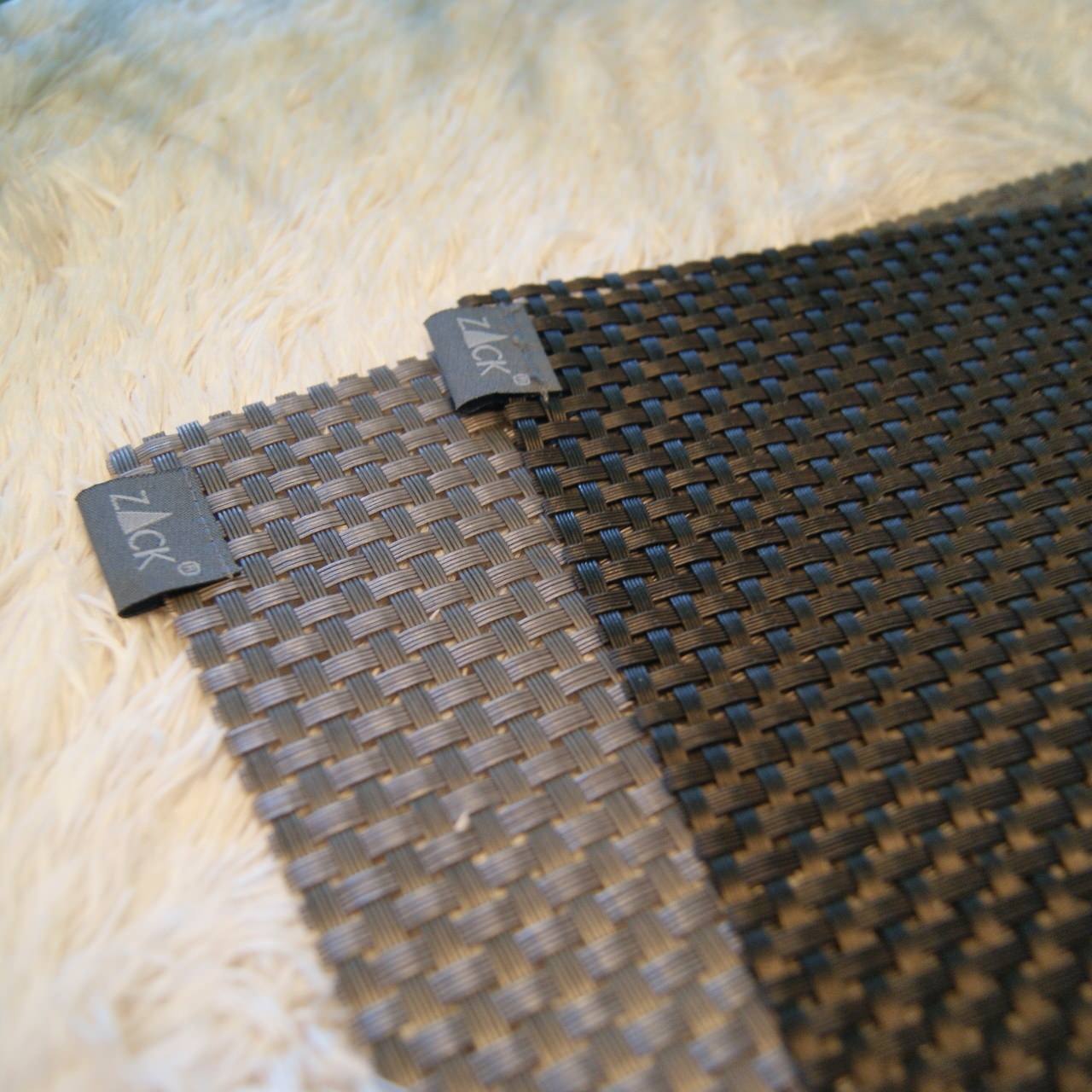 [] ZACK 20885 CAMPOS ޥå(С졼)