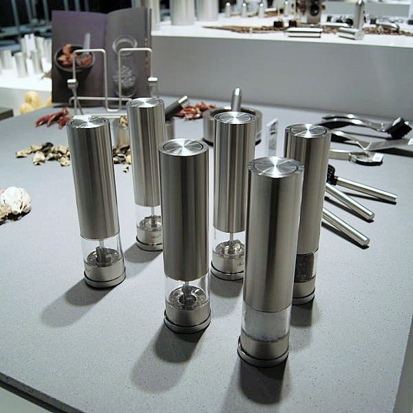 [����] ZACK 20934 FACILE �ɥ���ZACK���������ǥ��������ư����ȡ����ѥ����ߥ�