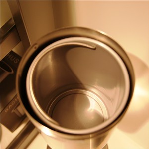 [����] ZACK 20972 LENOS  ashtray  ���å���ȥ쥤�������(����)