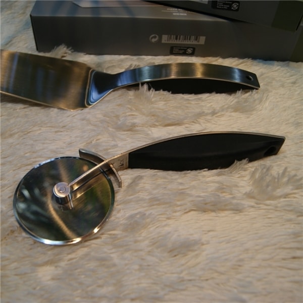 [����] ZACK 20980 ELIOS �ԥ����å���