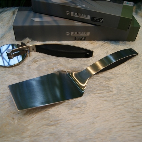 [] ZACK 20981 ELIOS ԥС