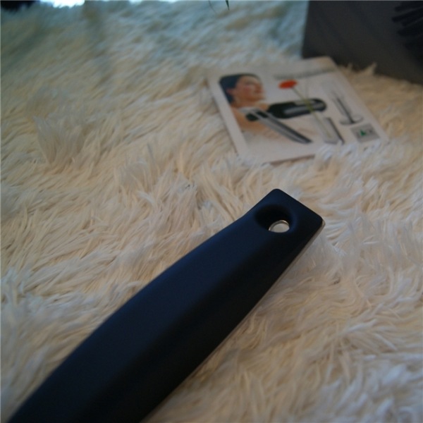 [] ZACK 20983 ELIOS ǥå奦å֥饷