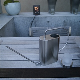 [] ZACK 22186 PIANTO watering can  󥰥(祦)