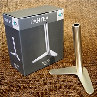 [] ZACK 22900 PANTEA vase  ޤ