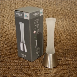 [����] ZACK 22901 VINTA vase  �����ޤ�