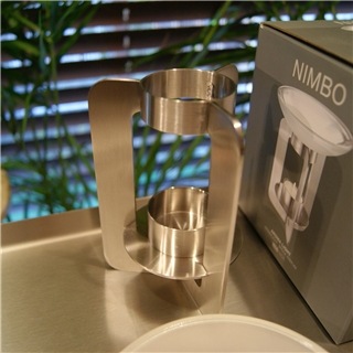 [����] ZACK 22955 NIMBO aroma light  �����ޥ���