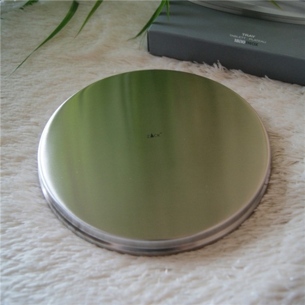 [����] ZACK 24022 CERA �ȥ쥤