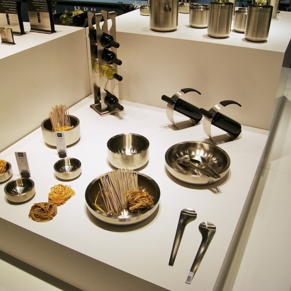 [] ZACK 30650 CONTAS ɥZACKǥΥܥ