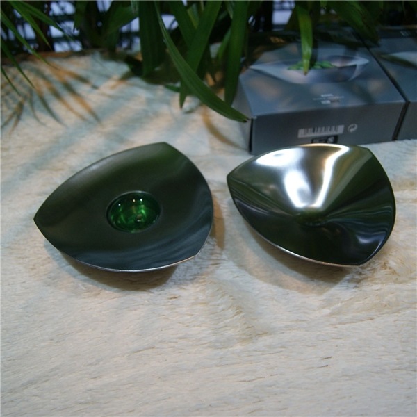 [] ZACK 30696 BETONE ܥ