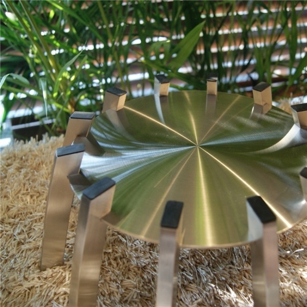 [����] ZACK 30711 SATURA fruit basket  �ե롼�ĥХ����å�