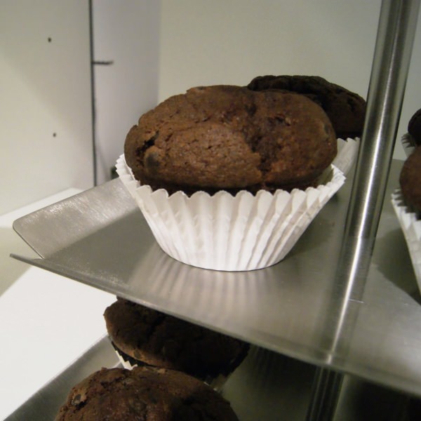 [] ZACK 30724 PIANO ɥZACKǥΥե롼ĥ