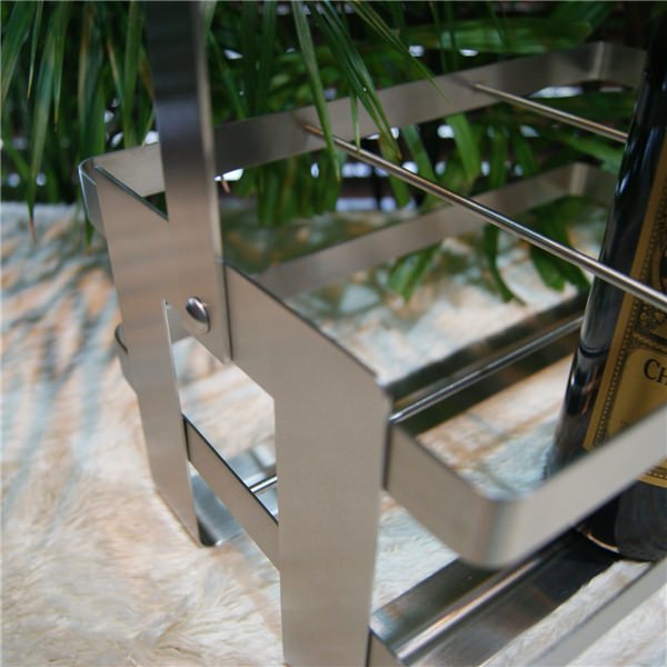 [����] ZACK 30797 ARTOR �ɥ���ZACK���������ǥ�����Υܥȥ륭��ꥢ��