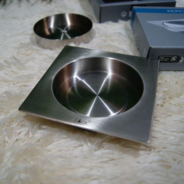 [����] ZACK 40010 XERO �ɥ���ZACK���������ǥ�����Υ����ץǥ��å���(�����ץȥ쥤)