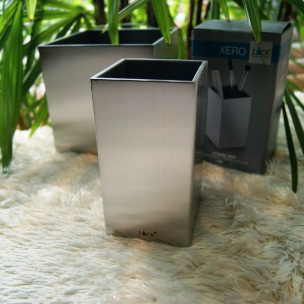 [] ZACK 40011 XERO ɥZACKǥΥ˥