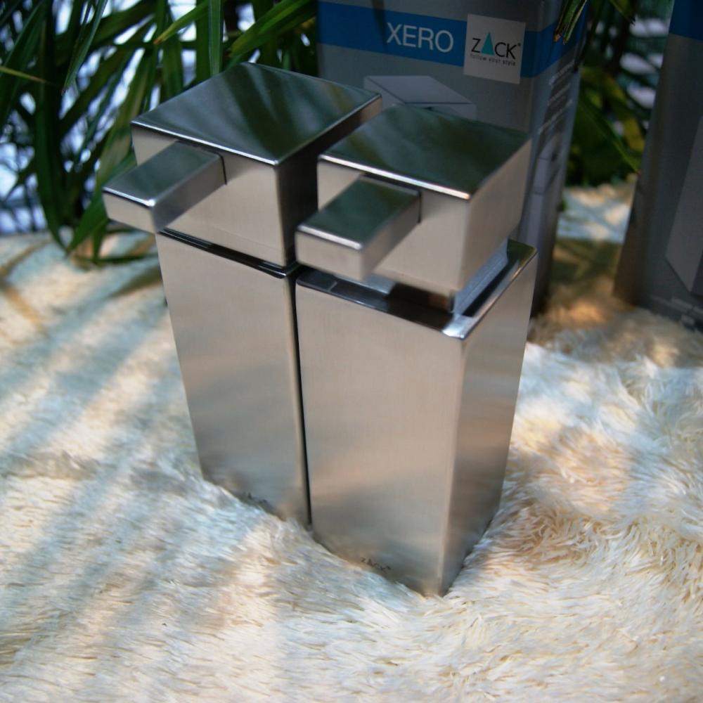 [����] ZACK 40017 XERO �ꥭ�åɥǥ����ڥ󥵡�