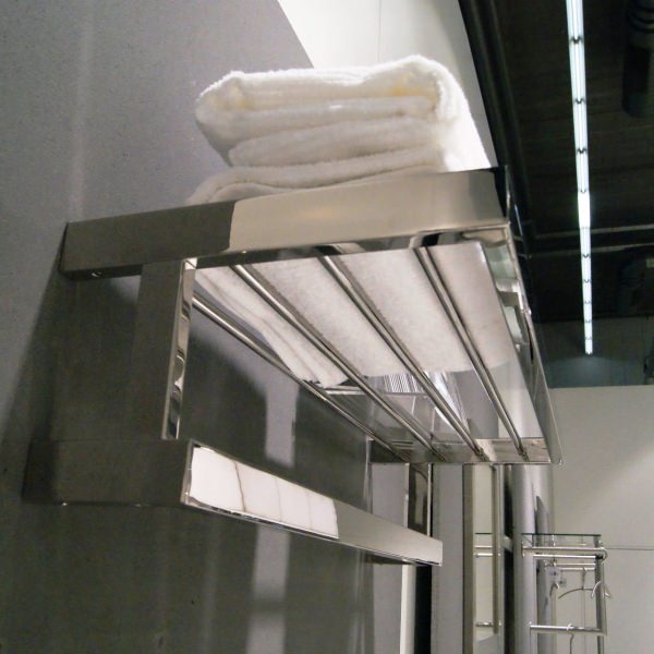 [����] ZACK 40024 LINEA �ɥ���ZACK���������ǥ�����Υ����륷����� ���դ������� DIY  MP