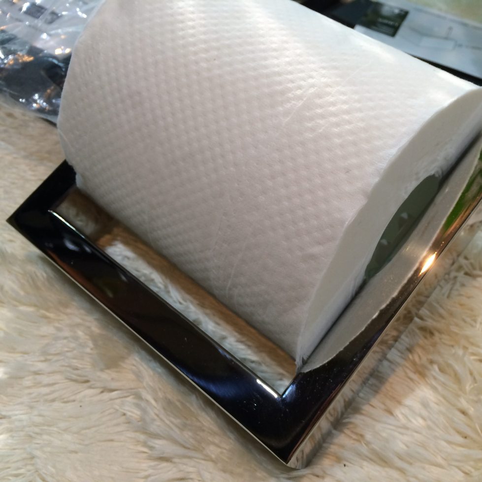 [����] ZACK 40031 LINEA �ȥ���åȥ�����ۥ����