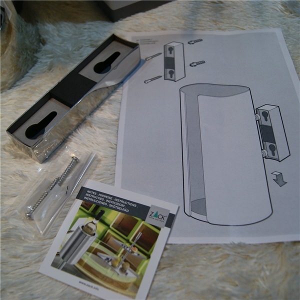 [����] ZACK 40067 TUBO ���ڥ��ȥ���åȥ�����ۥ����