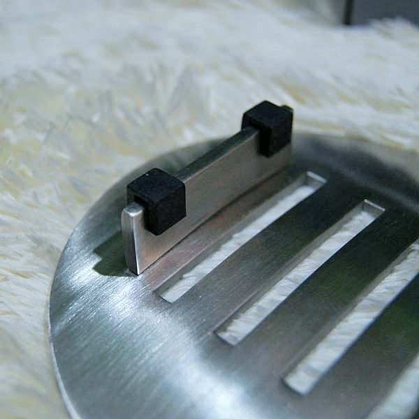 [] ZACK 40103 SCOPO ɥZACKǥΥץǥå(ץȥ쥤)