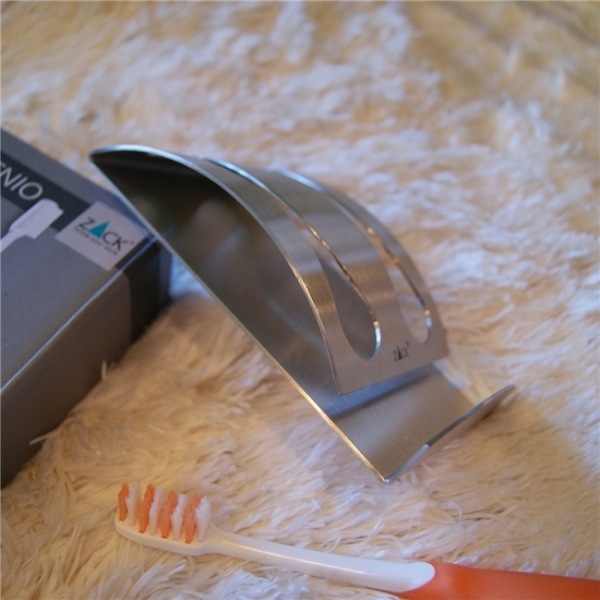 [����] ZACK 40119 GENIO ���֥饷�ۥ����