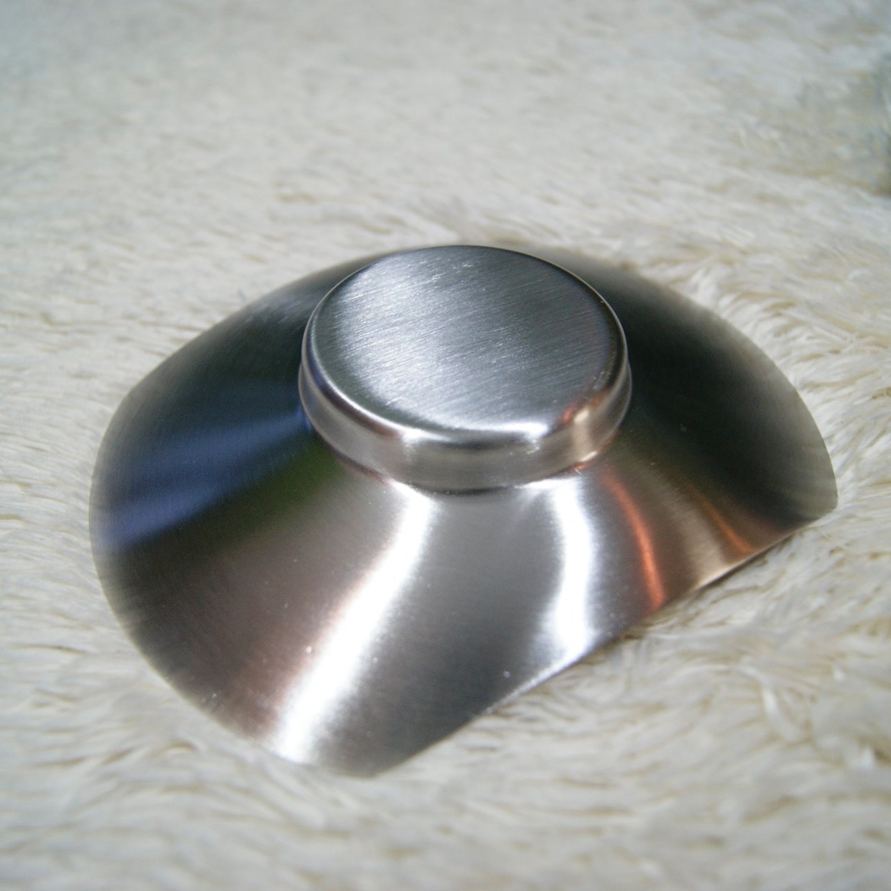 [����] ZACK 40128 DIZZY �����ץǥ��å���