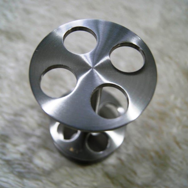 [����] ZACK 40167 SLIM �ɥ���ZACK���������ǥ�����λ��֥饷�ۥ����(������ɥ�����)