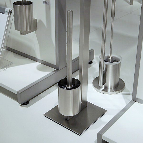 [] ZACK 40185 FRESCO ɥZACKǥΥȥåȥХȥ顼