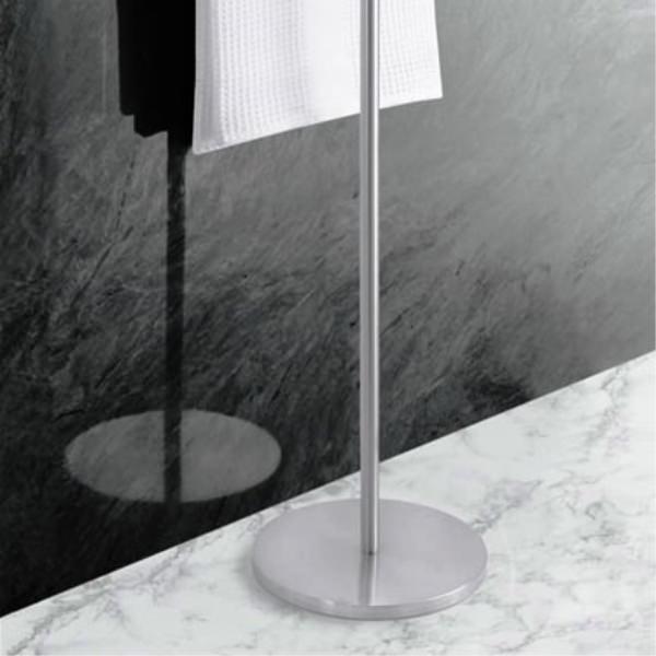 [����] ZACK 40187 MARINO �ɥ���ZACK���������ǥ�����Υ����륹�����