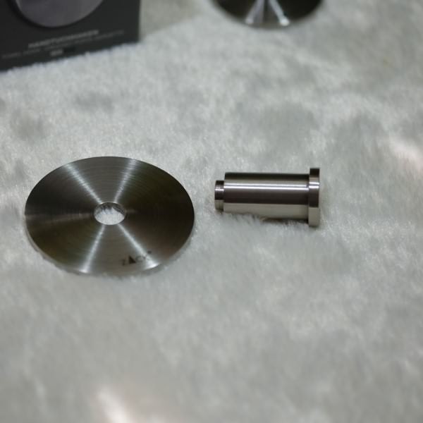 [] ZACK 40189 FRESCO ɥZACKǥΥեå