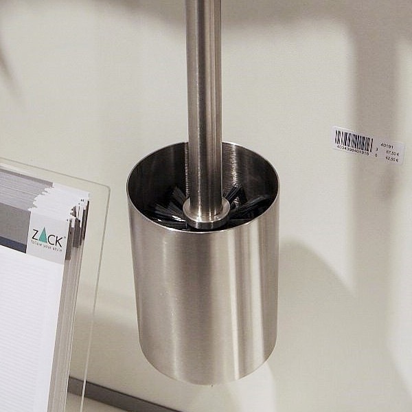 [] ZACK 40191 FRESCO ɥZACKǥΥȥåȥ֥饷 ե