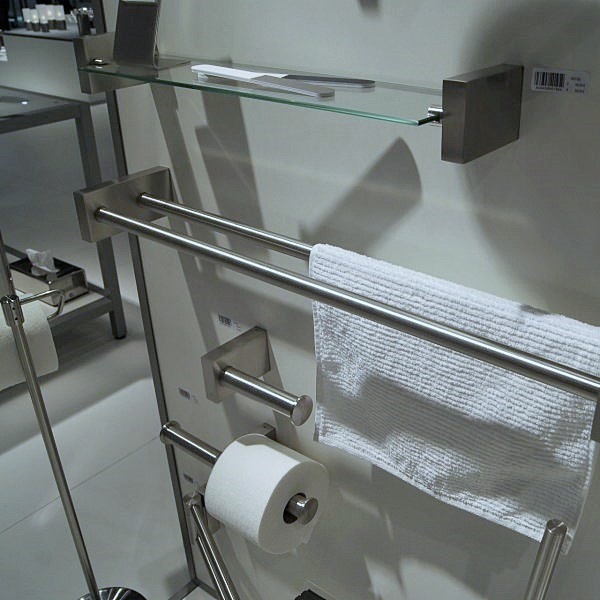 [����] ZACK 40195 FRESCO �ɥ���ZACK���������ǥ�����ΥХ��롼�ॷ�����