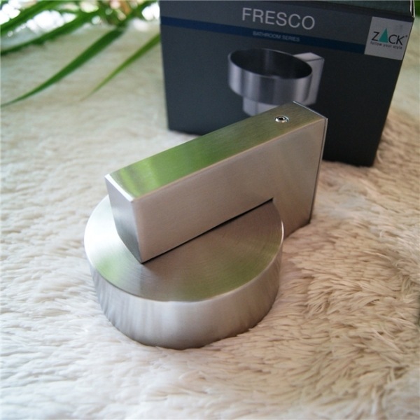 [����] ZACK 40196 FRESCO tumbler holder  ����֥顼�ۥ����