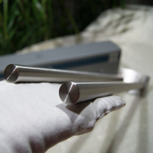 [����] ZACK 40197 FRESCO �ɥ���ZACK���������ǥ�����Υ�����졼��