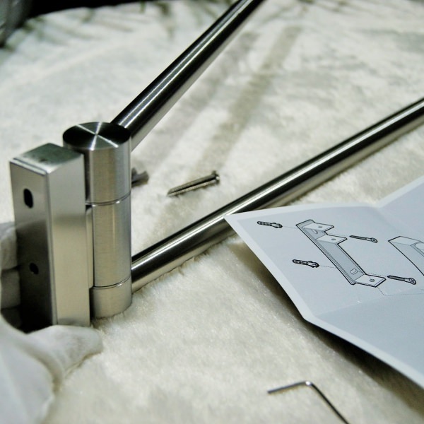 [����] ZACK 40199 FRESCO �ɥ���ZACK���������ǥ�����β�ư��������졼��