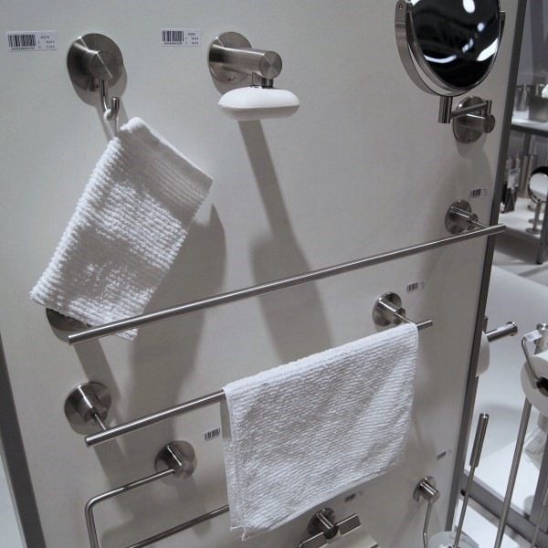 [] ZACK 40210 MARINO ɥZACKǥΥ졼