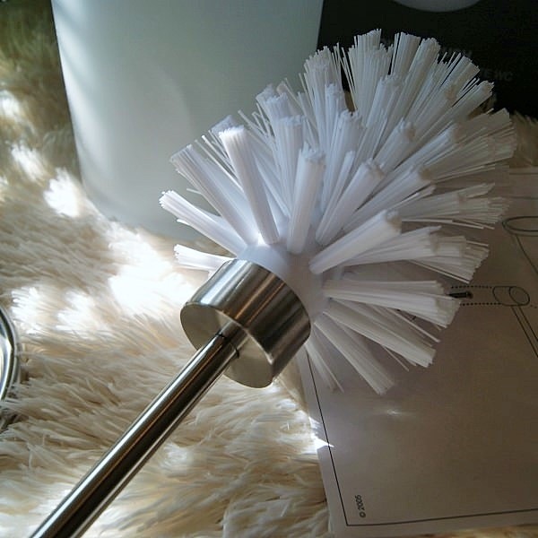 [����] ZACK 40211G MARINO �ɥ���ZACK���������ǥ�����Υȥ���֥饷���å� ���ե�����