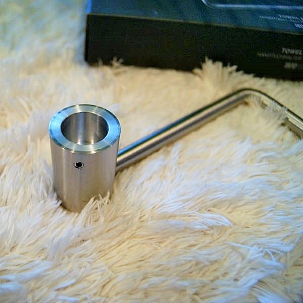 [] ZACK 40212 MARINO ɥZACKǥΥۥ