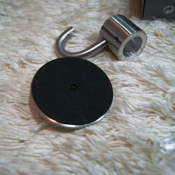 [] ZACK 40214 MARINO ɥZACKǥΥեå