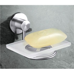 [����] ZACK 40216 MARINO wall soap dish  �����ץǥ��å���
