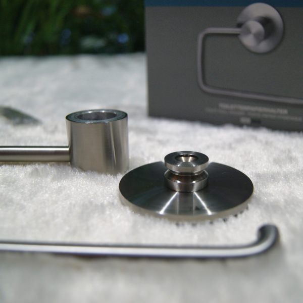 [] ZACK 40219 MARINO ɥZACKǥΥȥåȥۥ