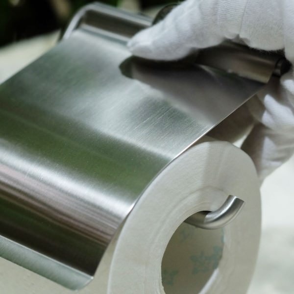 [����] ZACK 40220 MARINO �ɥ���ZACK���������ǥ�����Υե��դ��ȥ���åȥ�����ۥ����