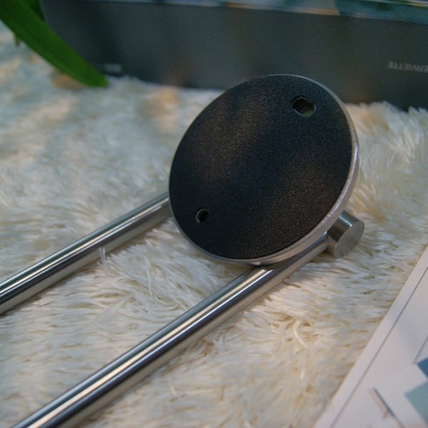 [����] ZACK 40221 MARINO �ɥ���ZACK���������ǥ�����Υ�����졼��