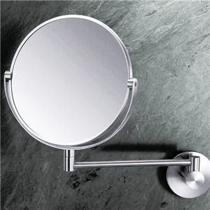 [����] ZACK 40224 MARINO wall mirror  ��������ߥ顼