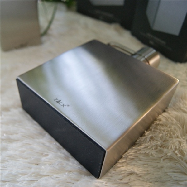 [����] ZACK 40227 SAPONE �ꥭ�åɥǥ����ڥ󥵡�