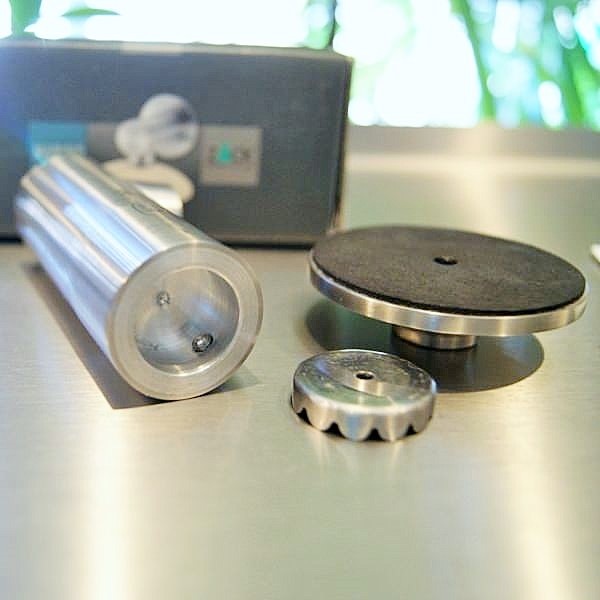 [����] ZACK 40229 MARINO �ɥ���ZACK���������ǥ�����Υޥ��ͥƥ��å������ץۥ����