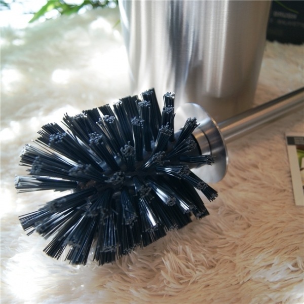 [] ZACK  40233 ALARE ȥ֥饷å