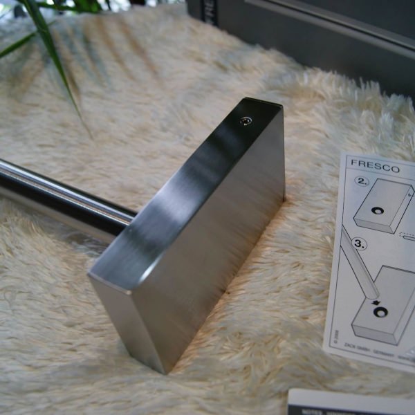 [����] ZACK 40236 FRESCO �ɥ���ZACK���������ǥ�����Υ��ڥ��ȥ���åȥ�����ۥ����