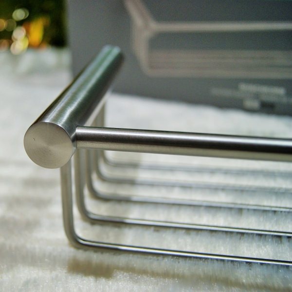 [����] ZACK 40238 CIVIO �ɥ���ZACK���������ǥ�����Υ����Х����å�