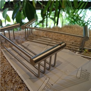 [����] ZACK 40239 CIVIO �����Х����å�